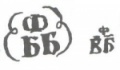 Миниатюра для версии от 18:10, 26 марта 2011