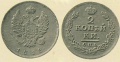 Миниатюра для версии от 02:04, 20 ноября 2011