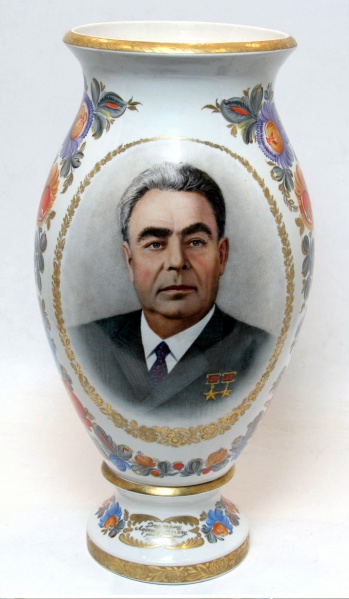 Файл:8548.jpg