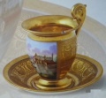 Popov cup 21.JPG