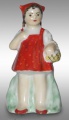 Girl red.jpg
