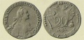 Миниатюра для версии от 01:13, 22 января 2012