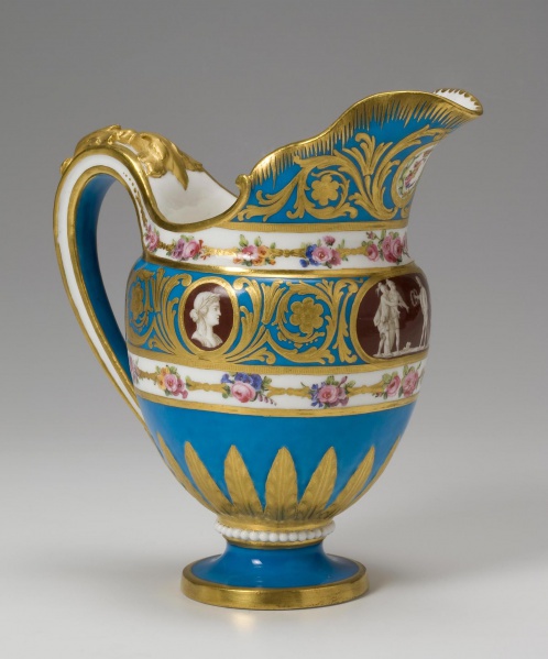 Файл:Сливочник 1.jpg