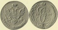 Миниатюра для версии от 22:39, 13 марта 2012
