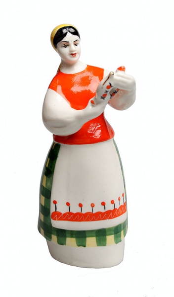 Файл:1002538554.jpg