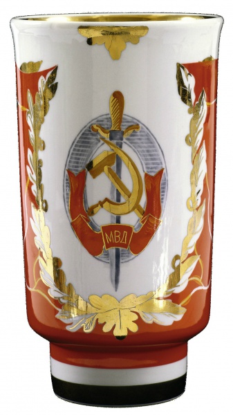 Файл:Mvd after-4417.jpg