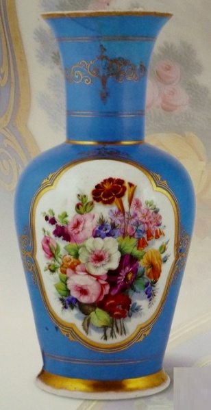 Файл:Popov vase 50.JPG