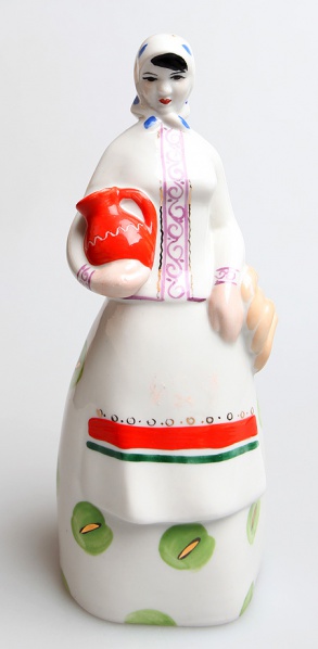 Файл:1002035466.jpg