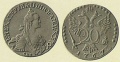 Миниатюра для версии от 21:15, 20 января 2012