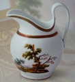 Popov milk jug 20.JPG