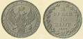 Миниатюра для версии от 16:11, 18 августа 2011
