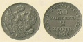Миниатюра для версии от 15:46, 17 августа 2011