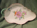 DSCF1552.JPG