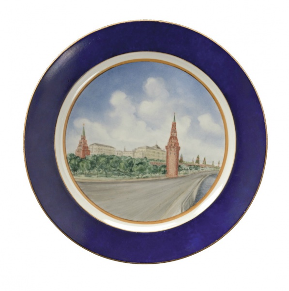 Файл:Dd19-0103.jpg