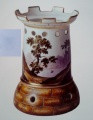 Popov tea pot heater 131.JPG