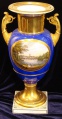 Миниатюра для версии от 21:25, 21 октября 2012
