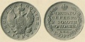 Миниатюра для версии от 15:45, 24 ноября 2011