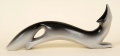 DSC 1022 2666541005.JPG