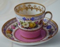Popov cup 22.JPG