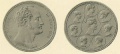 112-рубля-1835-3.jpg