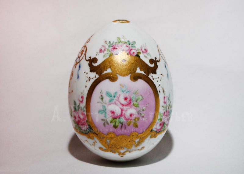 Файл:W IMG 1270.jpg