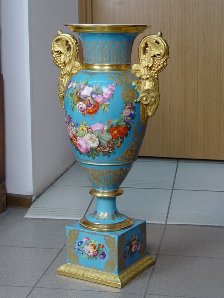 Файл:Ваза90..1.jpg