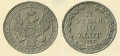 Миниатюра для версии от 03:21, 18 августа 2011