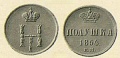 Миниатюра для версии от 19:33, 21 сентября 2011