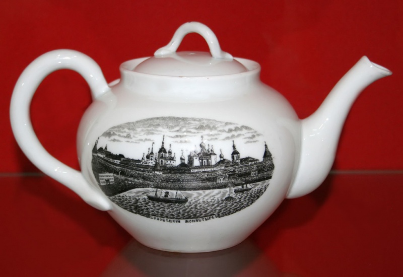 Файл:17524.jpg