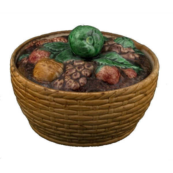 Файл:Farfor maslenka frykti 01 007 14 1.jpg