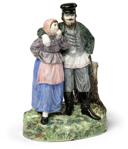 Файл:1708.jpg