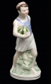 3b 1 uzbek boy with watermelons 1950s-7787.jpg