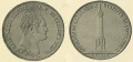 112-рубля-1839-3.jpg