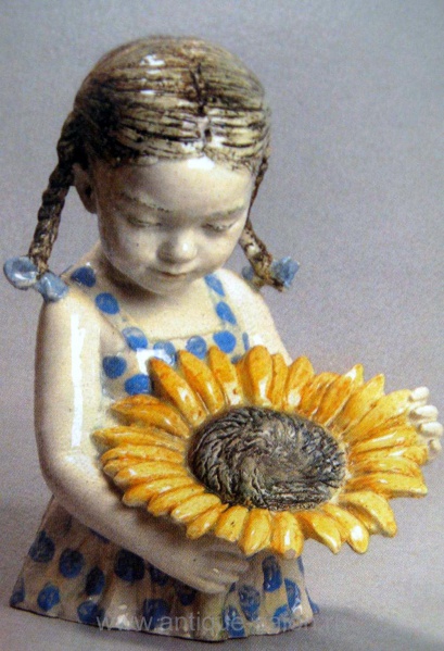 Файл:IMG 0901.JPG