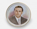 Volkov-6462.jpg