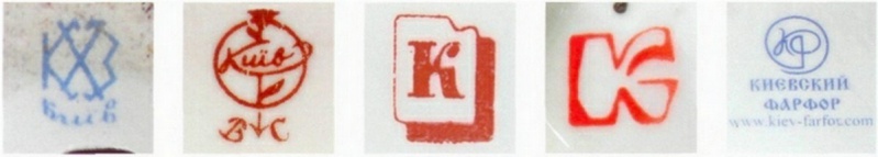 Файл:Киевский.jpg