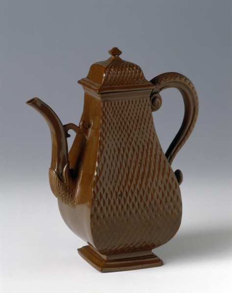Файл:Кофейник с крышкой IMAGE 1.jpg