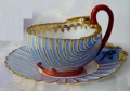 Popov cup 51.JPG