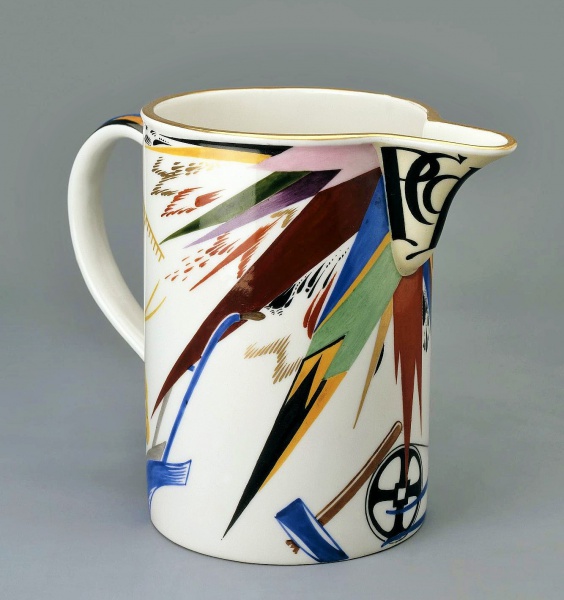 Файл:WOA IMAGE 1 (1).jpg