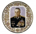 Миниатюра для версии от 21:16, 29 марта 2012