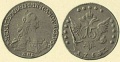 Миниатюра для версии от 19:28, 19 января 2012