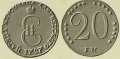 Миниатюра для версии от 02:41, 8 марта 2012