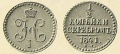 Миниатюра для версии от 03:04, 23 августа 2011