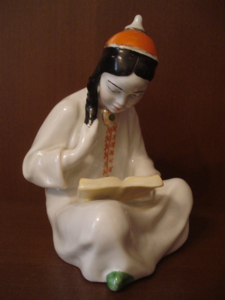 Файл:DSC09435xvcv.jpg