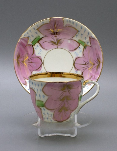 Файл:29445.1000x0 (2).jpg