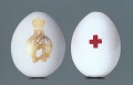 Hm12 1 20 1 2 1 big.jpg