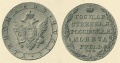 Миниатюра для версии от 16:39, 22 октября 2011