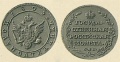 Миниатюра для версии от 22:58, 24 октября 2011