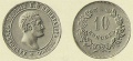 10-копеек-1871-исправлено.jpg