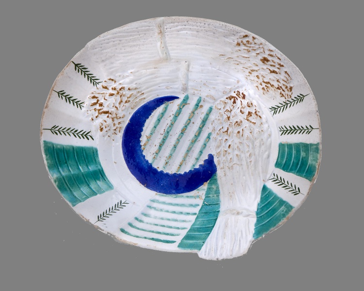 Файл:3b 2 plate 1920s-6725.jpg